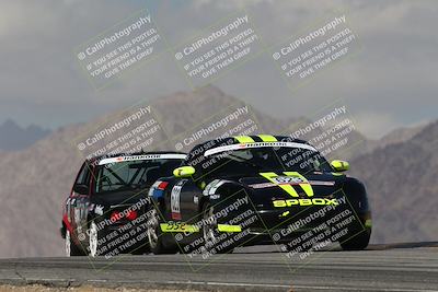 media/Oct-11-2025-Lucky Dog Racing (Sat) [[f5b53147c4]]/3-Second Stint/2-Turn 9/